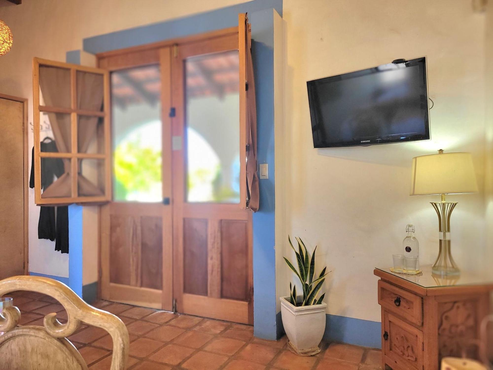 مبيت وإفطار San Carlos Nuevo Guaymas Casa Magdalena المظهر الخارجي الصورة