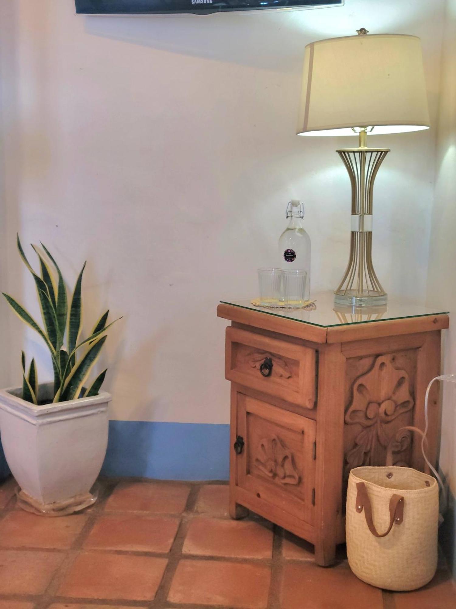 مبيت وإفطار San Carlos Nuevo Guaymas Casa Magdalena المظهر الخارجي الصورة