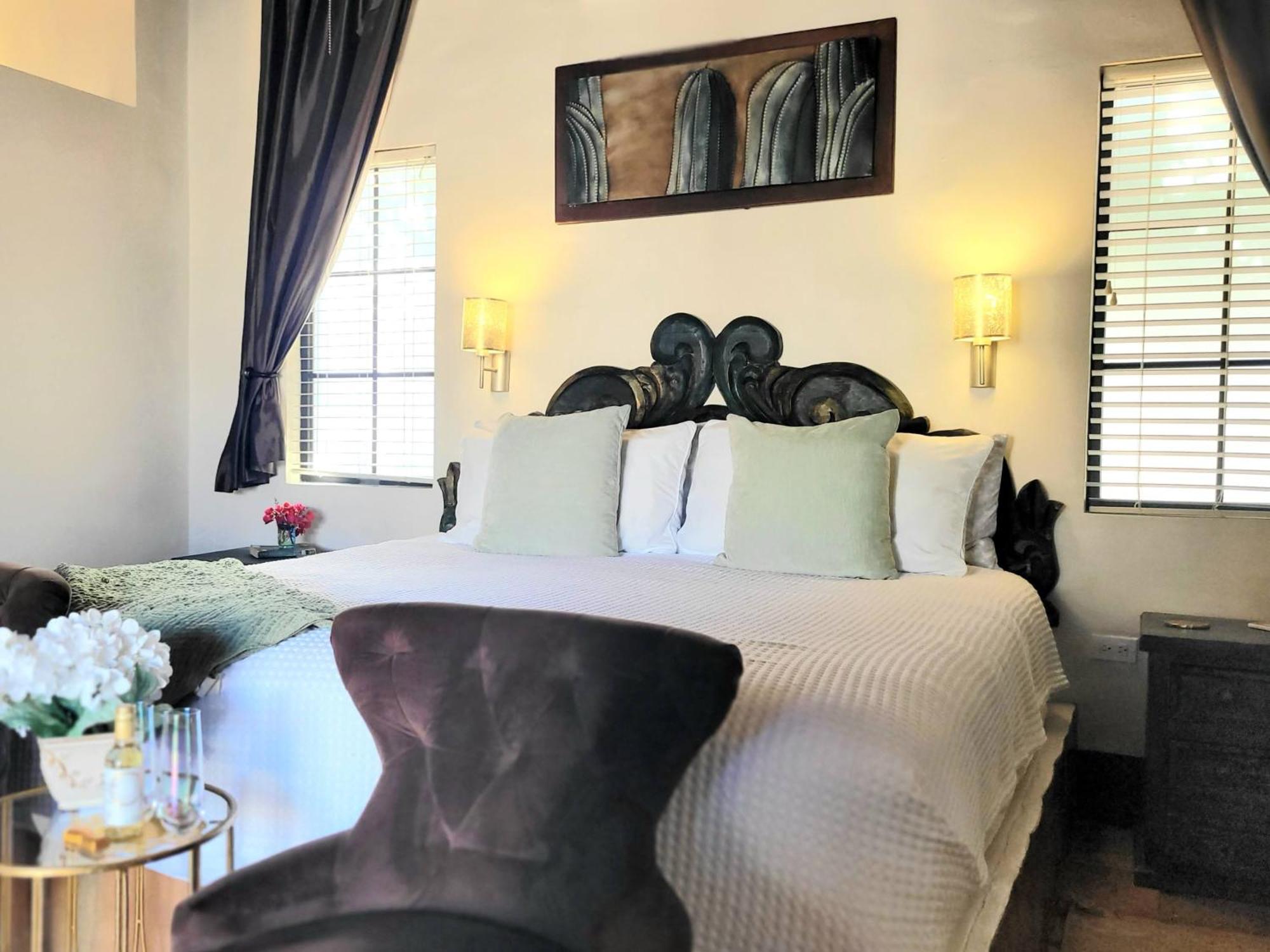 مبيت وإفطار San Carlos Nuevo Guaymas Casa Magdalena المظهر الخارجي الصورة